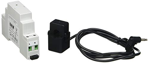 HJM 201148 Verbrauchsmessgerät