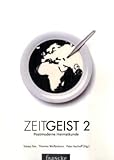 Tobias Faix, u.a. (Hg.) – ZeitGeist 2: Postmoderne Heimatkunde