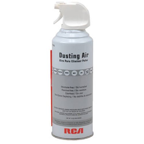 Bestselling Compressed Air Dusters GistGear