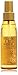 L'oreal Mythic Oil for Unisex, 4.2 Ounce