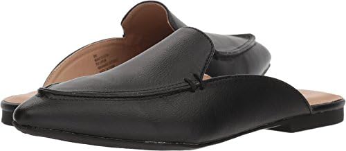 Esprit Women's Mia Black 7 M US