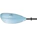 Carlisle Adult Magic Plus/Glass Shaft Kayak Paddle