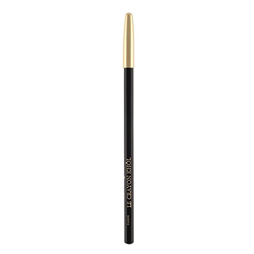 lancome gris bleu eyeliner