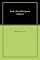 Livro Esaú e Jacó
