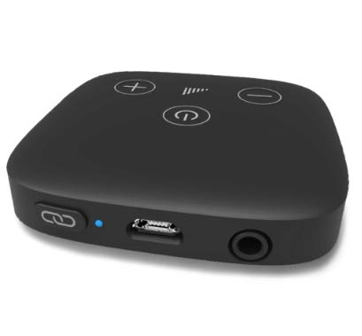 Phonak TV Connector for Marvel Series