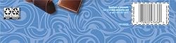 Swiss Miss Rich Chocolate Flavored Hot Cocoa Mix, 8