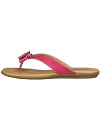 Aerosoles Women's Mirachle Flip-Flop