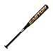 Easton | BEAST T-Ball Bat | USA | -10 | 2 1/4
