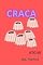 Livro CRACA: ATO 55 (MARES)