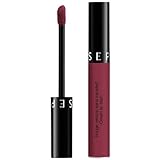 sephora lipstick 41