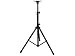 D'Luca 6 Feet Tripod Speaker Stand (SP128)
