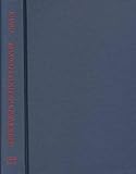 Mexico's Political Awakening, Chand, Vikram K., 0268034583