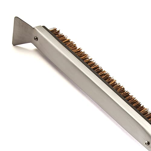 Cuisinart CCB399 Pizza Stone Cleaning Brush Pricepulse