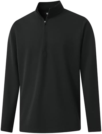 Amazon.com: SPORT-TEK Unisex Half Zip Wind Shirt | Windbreaker