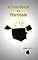 Livro A Consciência e a Eternidade