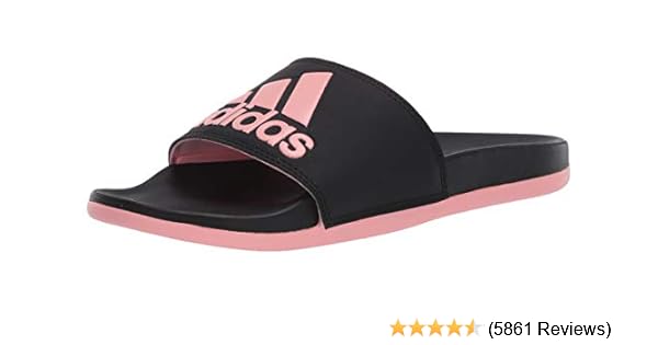 jd sports adidas slides