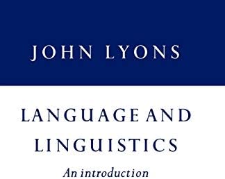 Amazon.com: Historical Linguistics: An Introduction: 9781474463119