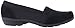 Skechers Women's Career 9 To 5 Slip-On Flat