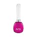 Puro Sound Labs PuroQuiet Kids Volume-Limiting Noise-Cancelling On-Ear Wireless Headphones (Pink)thumb 1