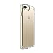 Speck Products 79982-5085 Presidio Clear Cell Phone Case for iPhone 7 Plus - Clear