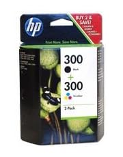 Epson druckerpatronen erdbeere amazon