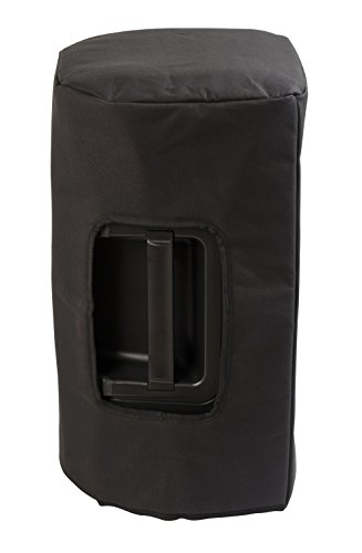 4 JBL+Bags+EON610+CVR+Deluxe+Padded