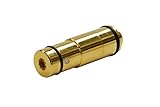 O-Ring Cartridge - Tactical Training Laser - 40 S&W