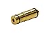 O-Ring Cartridge - Tactical Training Laser - 40 S&W