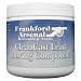 Frankford Arsenal 1 lb Tub of CleanCast Lead Flux for Case Casting for Reloading
