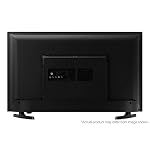 Samsung-Electronics-UN32N5300AFXZA-32-1080p-Smart-LED-TV-2018-Black