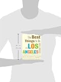Image de The Best Things to Do in Los Angeles: 1001 Ideas