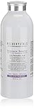 NeedCrystals Microdermabrasion Crystals, DIY Face Scrub with Salicylic Acid. Natural Facial Exfoliator Improves Acne Scars, Blackheads, Pore Size, Blemishes & Skin Texture. 8 oz