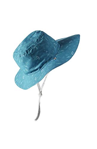 swimming pool sun hats