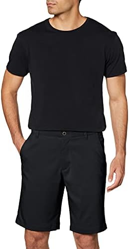 Under Armour Men’s Showdown Golf Shorts