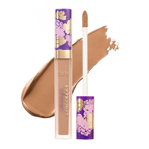 tarte maracuja creaseless full-coverage concealer – Waterproof... 31Dl8SbCVFL