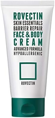 rovectin cream