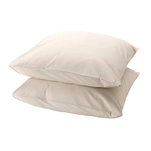 dvala pillowcase