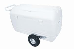 165 igloo cooler