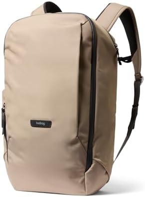 1l black lululemon belt bag DLR/WDW