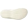 Womens-Crocs-Swiftwater-Sandal-Cut-Out-Lightweight-Sea-Summer-Beach-Shoe