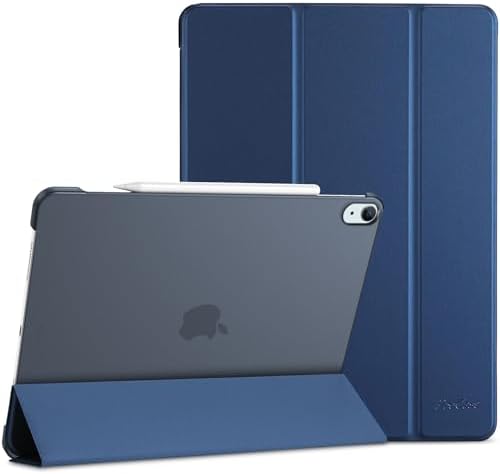 Amazon.com: Apple Smart Folio for iPad Air 13-inch (M2, M3, and M4