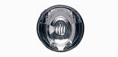TYC 19-0597-00 Mini Driver/Passenger Side Replacement Fog Light
