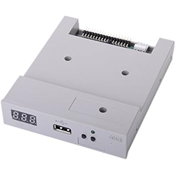 Novatel Wireless Network & Wireless Cards Driver Download