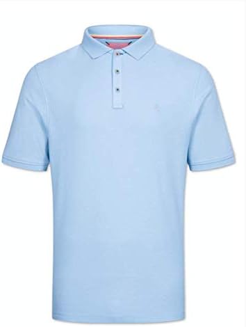 raphael polo shirt