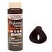 L'Oreal Preference # BR8 Mega Brown Coffee
