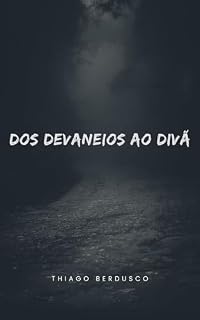 Livro Dos Devaneios Ao Divã