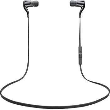 Plantronics backbeat fit 350 Plantronics backbeat fit 350