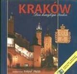 "Krakow Den kungliga staden Krakow wersja szwedzka" av Christian Parma