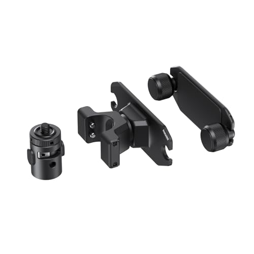 Insta360 Magnetic Selfie Stick Holster For X5 / X4 / X3