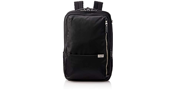 samsonite aurice